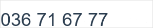 Télécopie