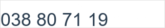 Télécopie