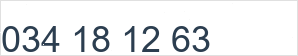 Télécopie