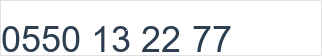 Mobile: