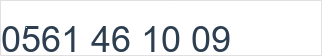 Mobile: