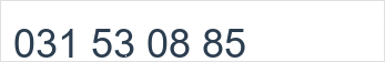 Téléphone