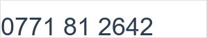 Téléphone