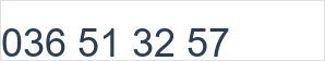 Télécopie