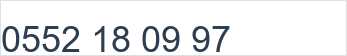 Mobile: