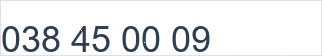 Télécopie