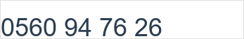 Téléphone