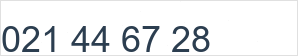 Télécopie