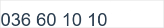 Téléphone