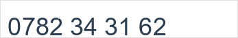 Mobile: