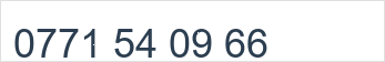 Mobile: