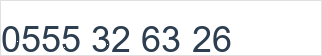 Mobile:
