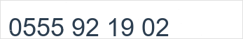 Mobile: