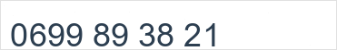 Mobile: