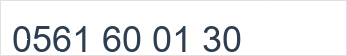 Mobile: