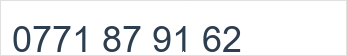 Mobile: