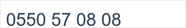 Mobile:
