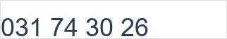 Téléphone