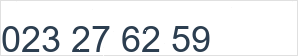 Télécopie