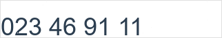 Téléphone