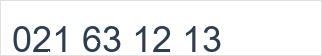 Télécopie