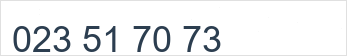 Téléphone