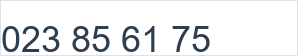 Télécopie