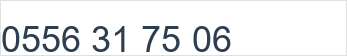 Mobile: