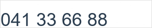 Télécopie