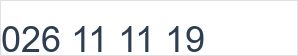 Télécopie