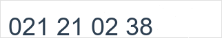 Télécopie