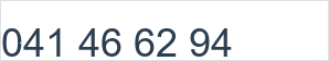 Télécopie