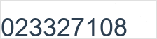 Mobile: