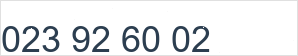 Télécopie
