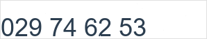 Télécopie