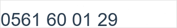 Mobile: