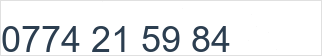 Téléphone portable: