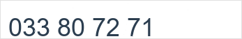Téléphone
