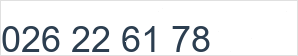 Télécopie