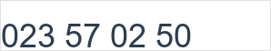 Télécopie
