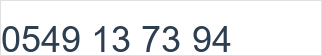 Mobile: