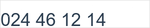 Télécopie