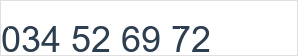 Télécopie