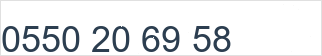 Mobile: