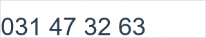 Télécopie