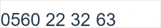 Mobile: