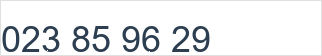 Télécopie