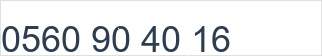 Mobile: