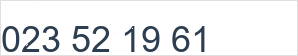 Télécopie