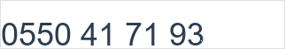 Mobile: